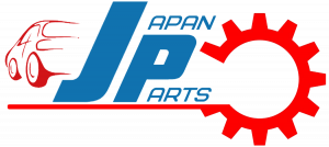 Japan Parts